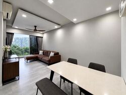 CityLife @ Tampines (D18), Condominium #636973941